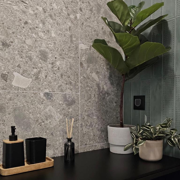 Fadilpasic's House - Studio Apartment - 16