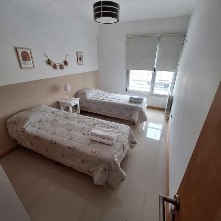 departamento rocca - Apartamento de 2 dormitorios - 7