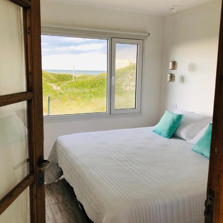 La Casa de Caro Playa - Casa con 1 dormitorio - 2