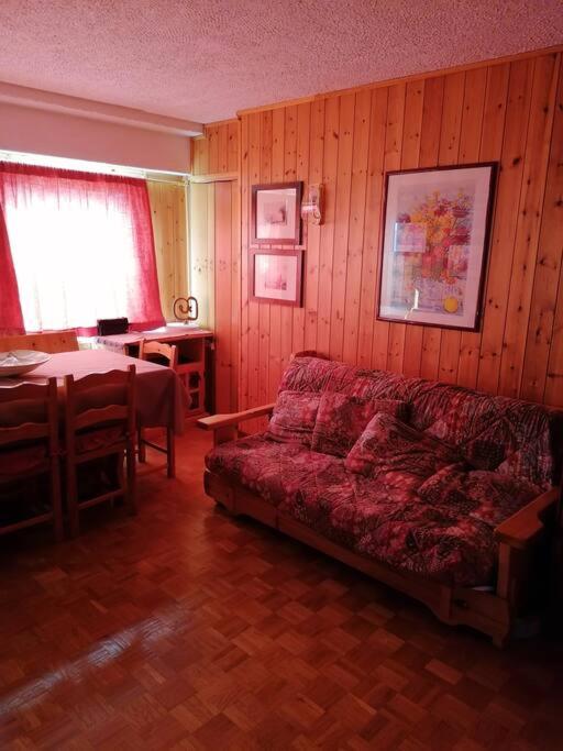 Appartamento Passo del tonale - Appartamento con 2 Camere da Letto - 2