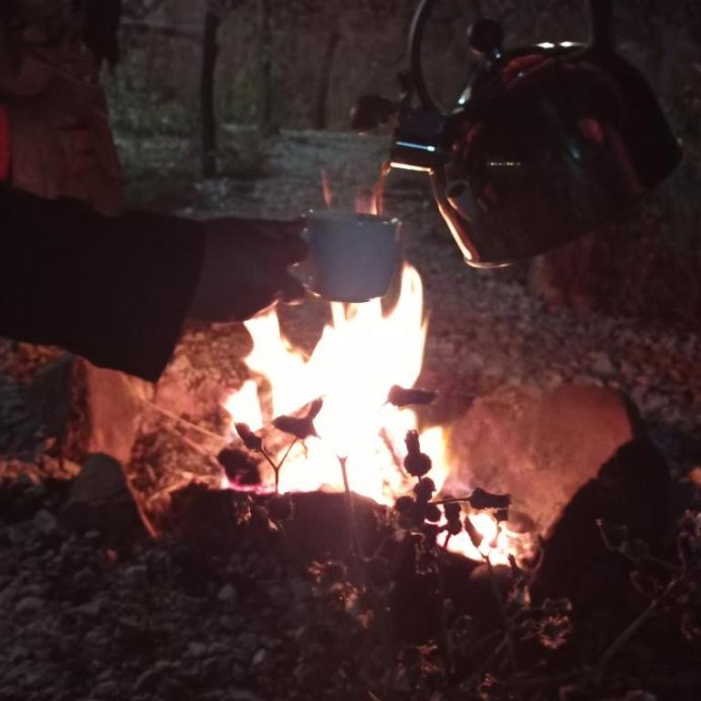 Runa Apartamentos - Casa de Campo de 2 dormitorios - 3