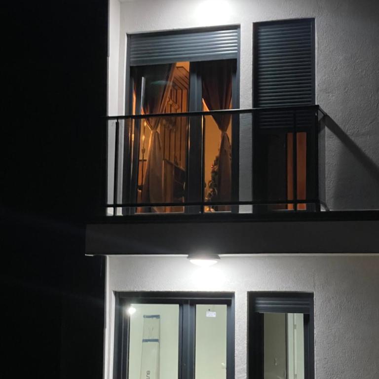 Divčibajka - Apartman sa 1 Spavaćom Sobom - 12