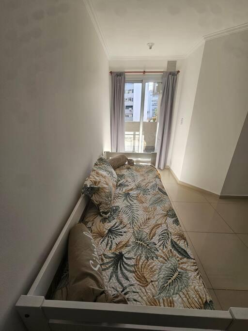 Departamento en Córdoba - Apartamento de 1 dormitorio - 5