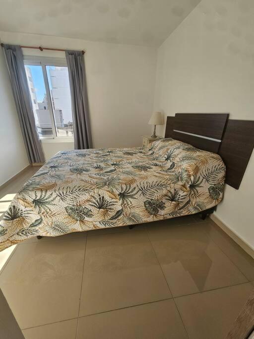 Departamento en Córdoba - Apartamento de 1 dormitorio - 9