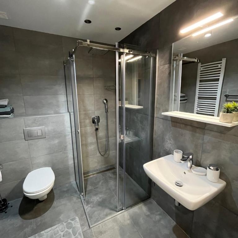 Apartman Lara - Divčigora - Superior Apartman - 11