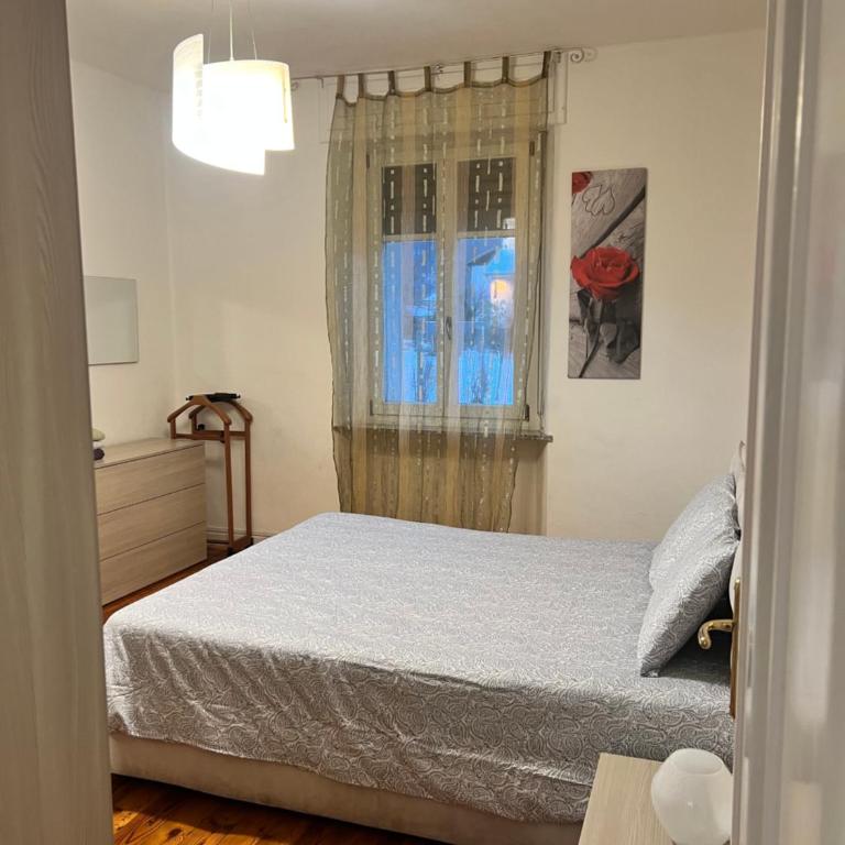 Al borgo di Sant'Orso - CIR 0342 - Apartment with Mountain View - 3