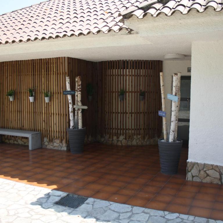 Villa Rosa by Alventholidays - Casa - 30