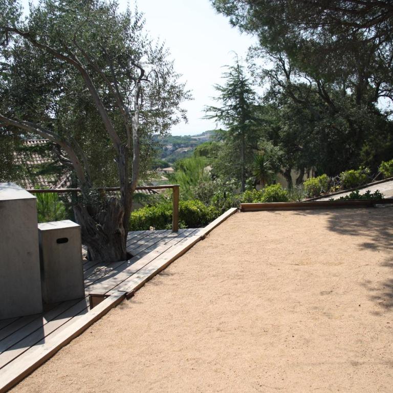 Villa Rosa by Alventholidays - Casa - 31