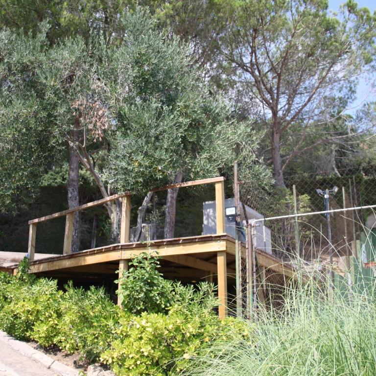 Villa Rosa by Alventholidays - Casa - 33
