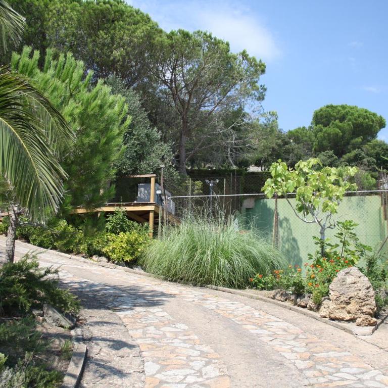Villa Rosa by Alventholidays - Casa - 34