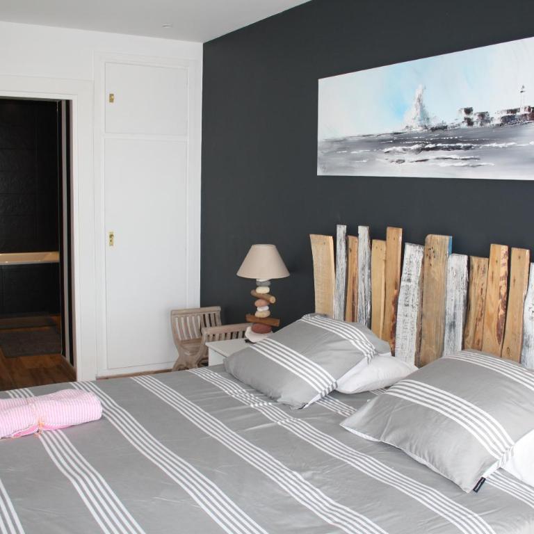 Villa Rosa by Alventholidays - Casa - 38