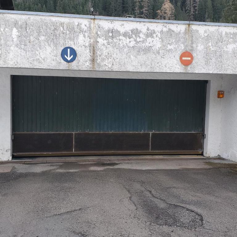 SKI AUX PIEDS et PIEDS DANS L'EAU - Apartment mit 1 Schlafzimmer - 10