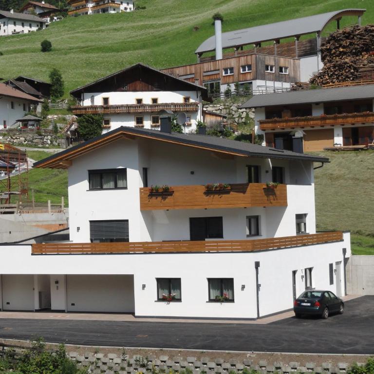 Hotel Schölzhorn Superior - Habitación Doble - Anexo - 11