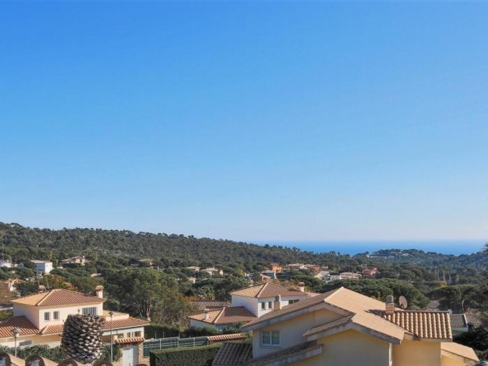 Villa Rosa by Alventholidays - Casa - 41