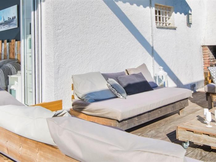 Villa Rosa by Alventholidays - Casa - 44