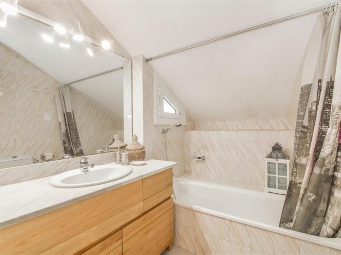 Villa Rosa by Alventholidays - Casa - 47