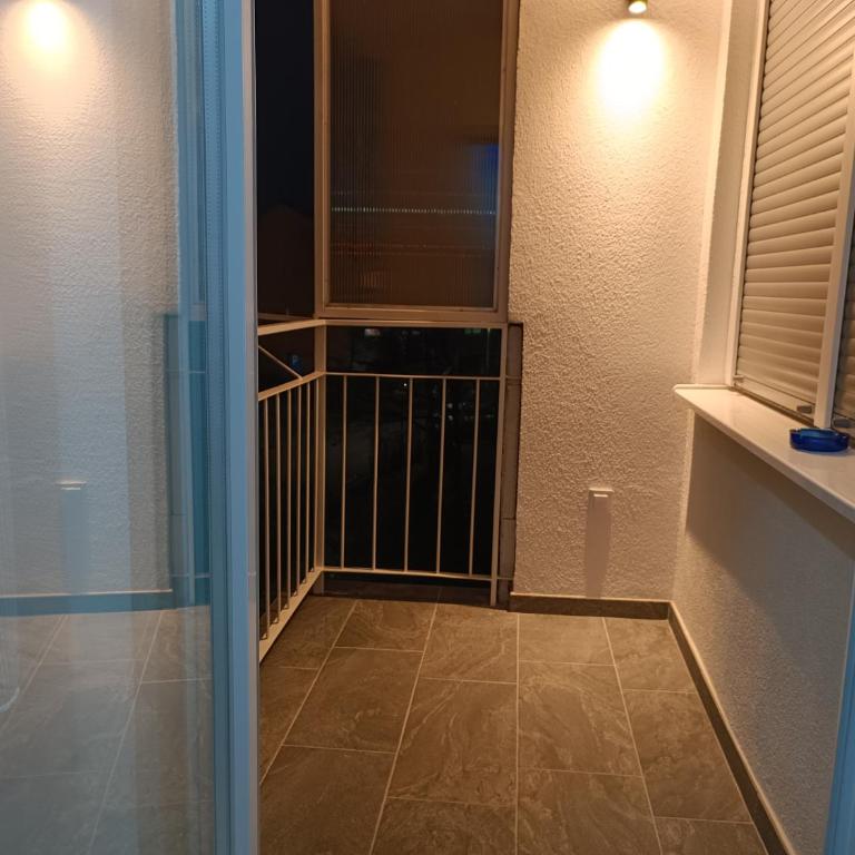Apartman ''Airplane'' Sarajevo - Apartman sa 1 Spavaćom Sobom - 17