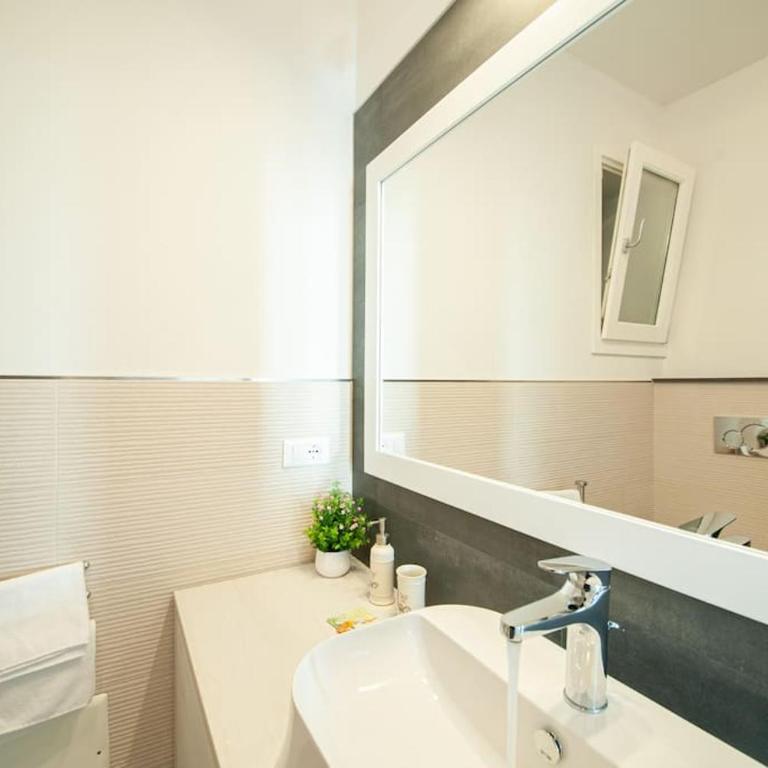[Beautiful at 200 mt from the sea] - Appartamento con 2 Camere da Letto - 3