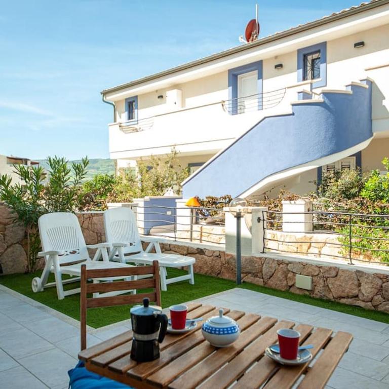 [Beautiful at 200 mt from the sea] - Appartamento con 2 Camere da Letto - 5