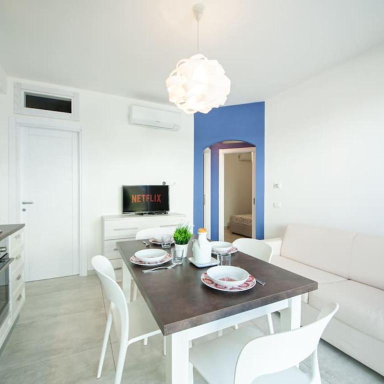 [Beautiful at 200 mt from the sea] - Appartamento con 2 Camere da Letto - 7