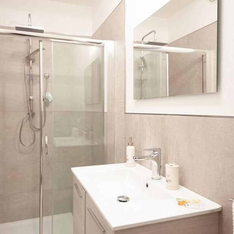 [Beautiful at 200 mt from the sea] - Appartamento con 2 Camere da Letto - 9