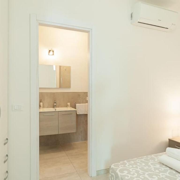[Beautiful at 200 mt from the sea] - Appartamento con 2 Camere da Letto - 12