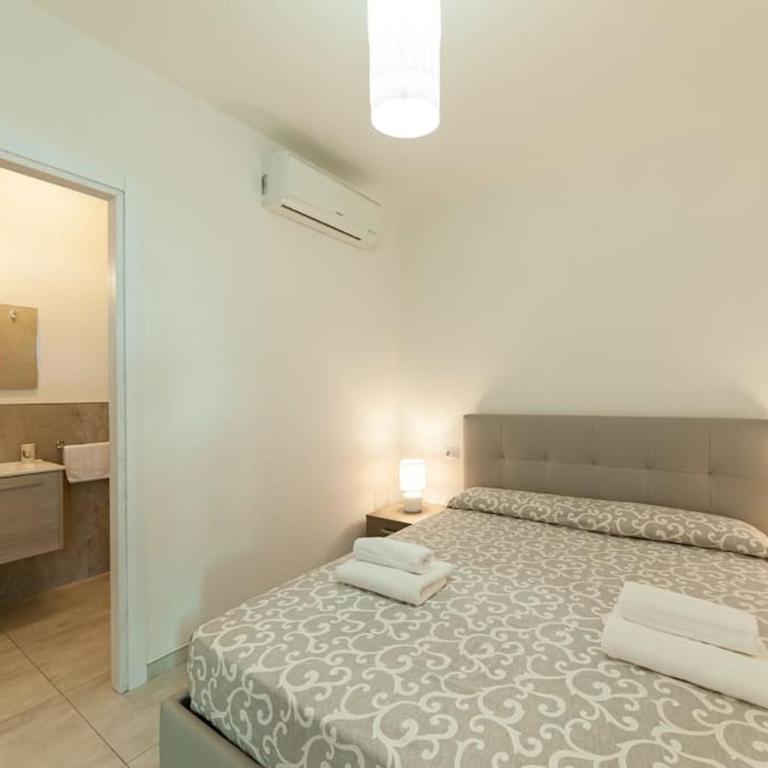 [Beautiful at 200 mt from the sea] - Appartamento con 2 Camere da Letto - 16
