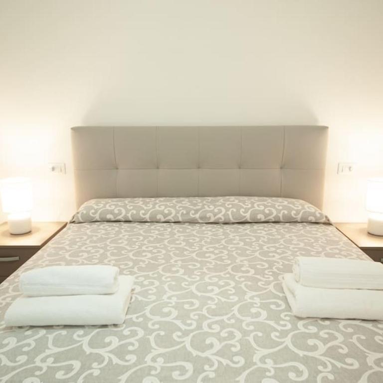 [Beautiful at 200 mt from the sea] - Appartamento con 2 Camere da Letto - 19