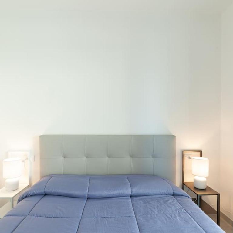 [Beautiful at 200 mt from the sea] - Appartamento con 2 Camere da Letto - 27