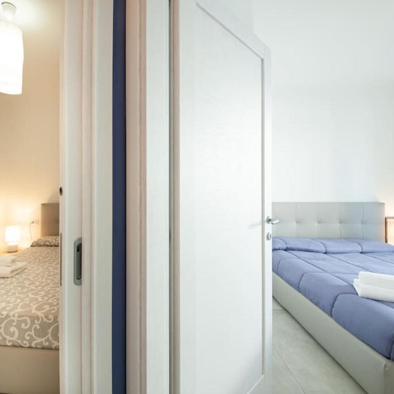 [Beautiful at 200 mt from the sea] - Appartamento con 2 Camere da Letto - 30