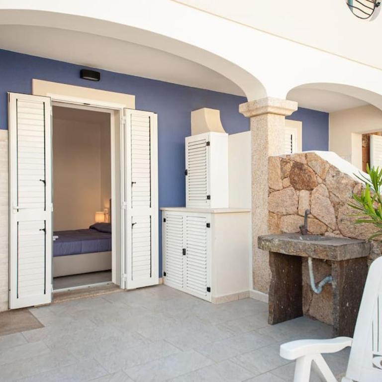 [Beautiful at 200 mt from the sea] - Appartamento con 2 Camere da Letto - 31