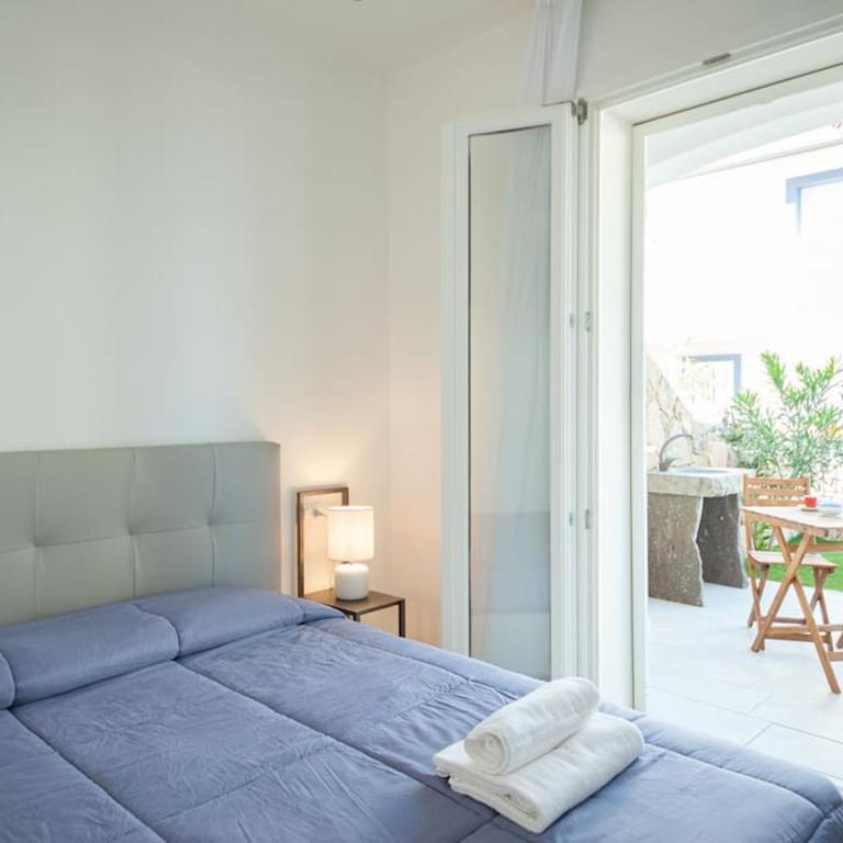 [Beautiful at 200 mt from the sea] - Appartamento con 2 Camere da Letto - 32