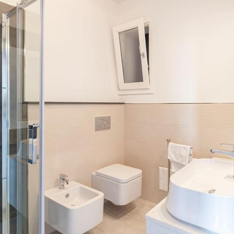 [Beautiful at 200 mt from the sea] - Appartamento con 2 Camere da Letto - 34