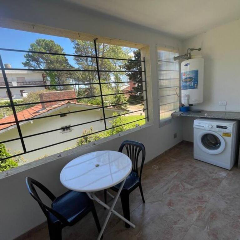 duplex hasta 6 personas - Three-Bedroom Apartment - 3
