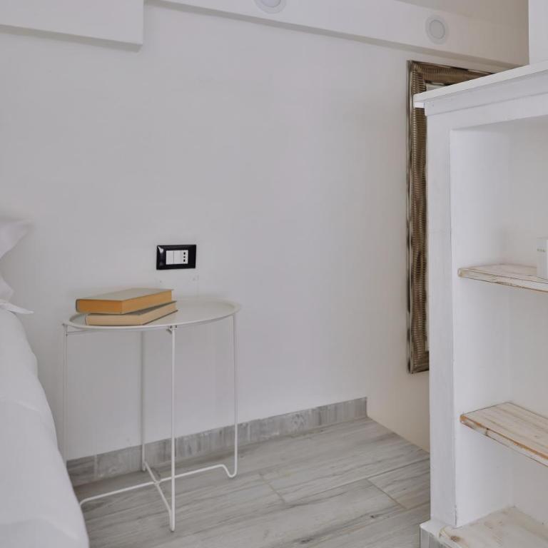 Quiet House Milano in Navigli Sleeps 4 - Appartamento con 2 Camere da Letto - 30