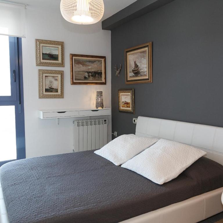 UHC Mar Augusta Family Complex Superior - Apartamento Deluxe con vistas al mar - 6