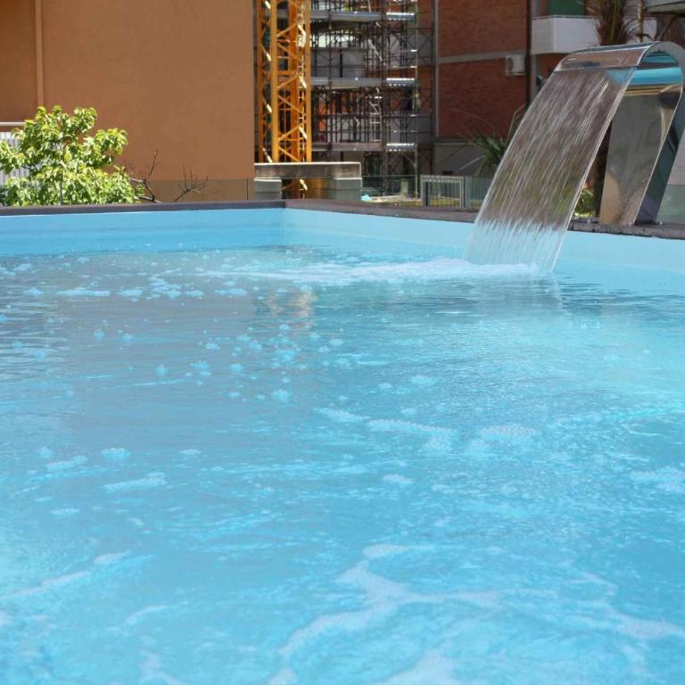 Apartments in Lignano 21589 - Appartamento - 25