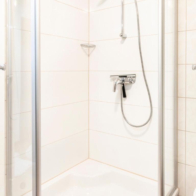 Appartement Arnoldgut - Camera Matrimoniale Standard - 4
