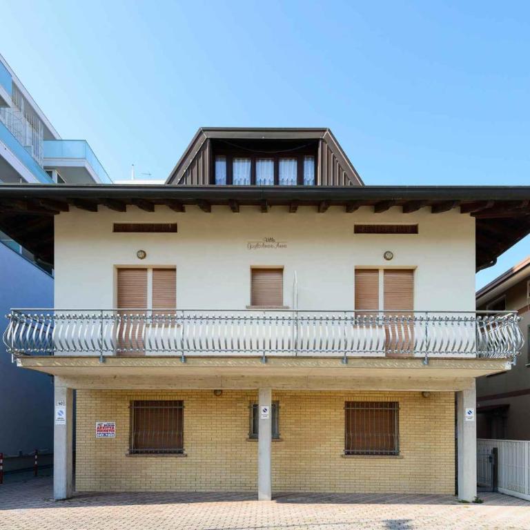 Apartments in Lignano 21774 - Appartamento - 14
