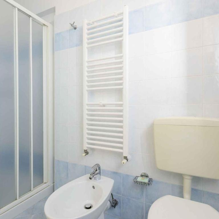 Apartments in Lignano 21642 - Appartamento - 4