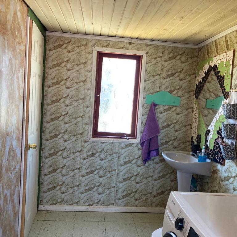 Arriendocasaveraneofebrero24 - Three-Bedroom House - 9