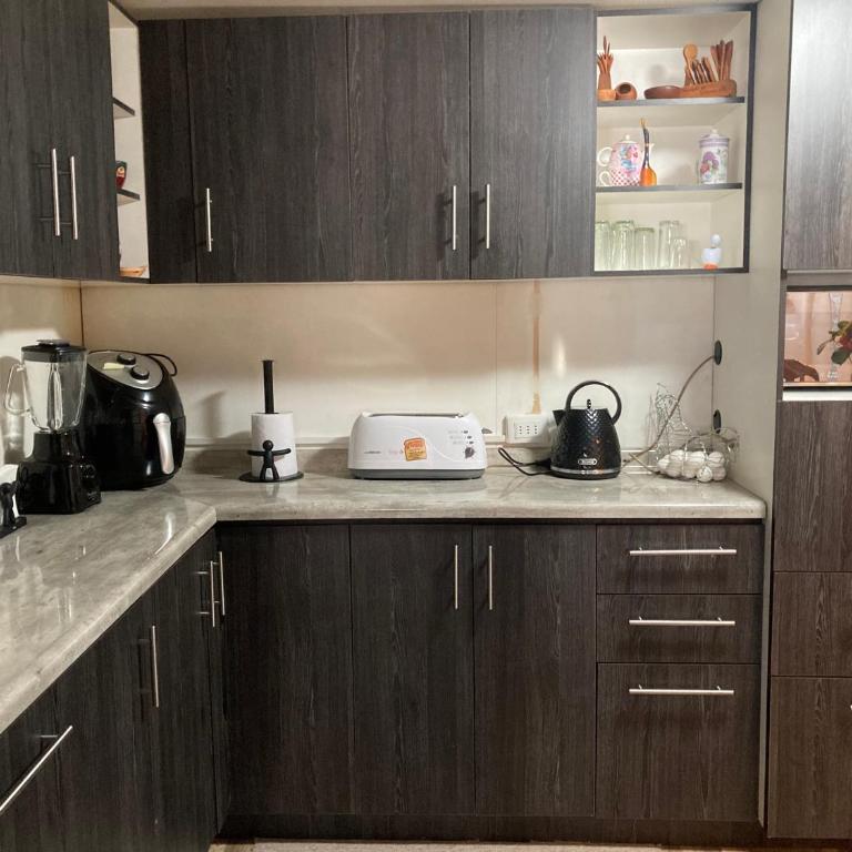 Arriendocasaveraneofebrero24 - Three-Bedroom House - 17