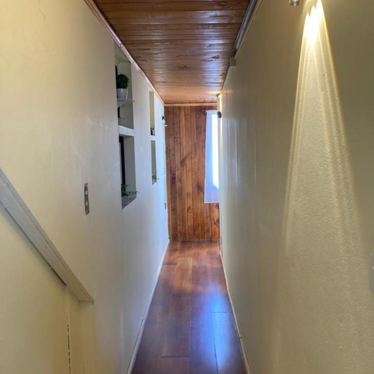 Arriendocasaveraneofebrero24 - Three-Bedroom House - 27