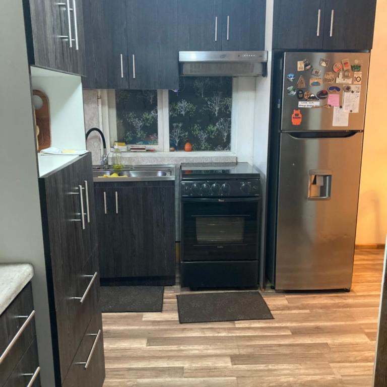 Arriendocasaveraneofebrero24 - Three-Bedroom House - 31