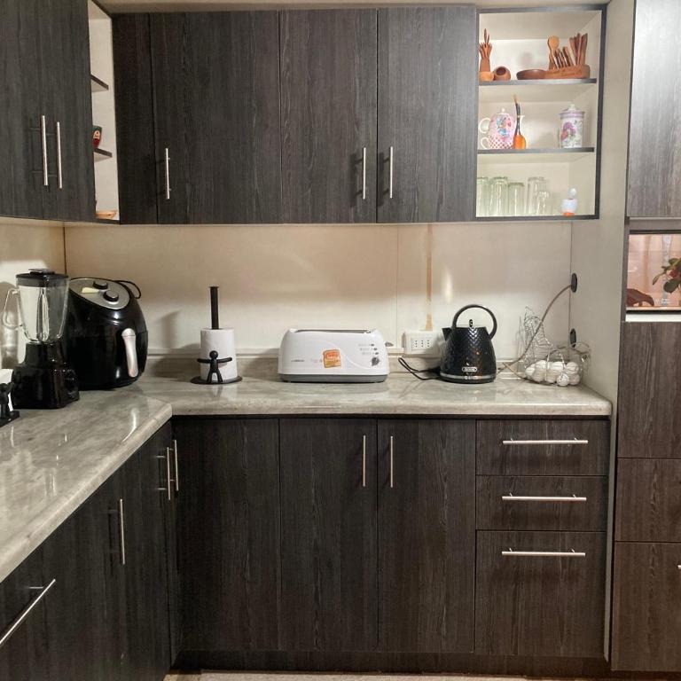 Arriendocasaveraneofebrero24 - Three-Bedroom House - 32