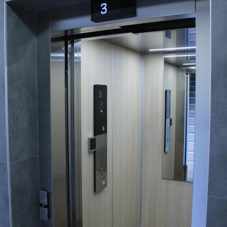 Dobro došli u Čarne vrhove! - One-Bedroom Apartment - 25