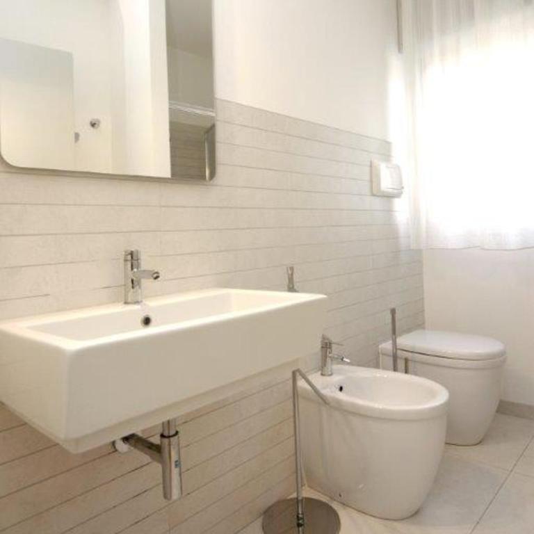 Dune Dependance - Apartment - Ground Floor - 9