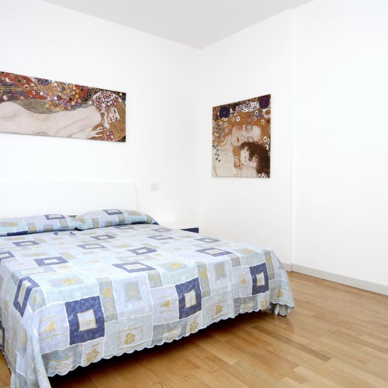 Dune Dependance - Apartment - Ground Floor - 11