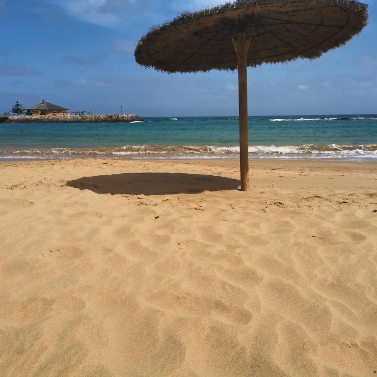 Verano Brisa Private Golf Villa - Villa with Private Pool - 18