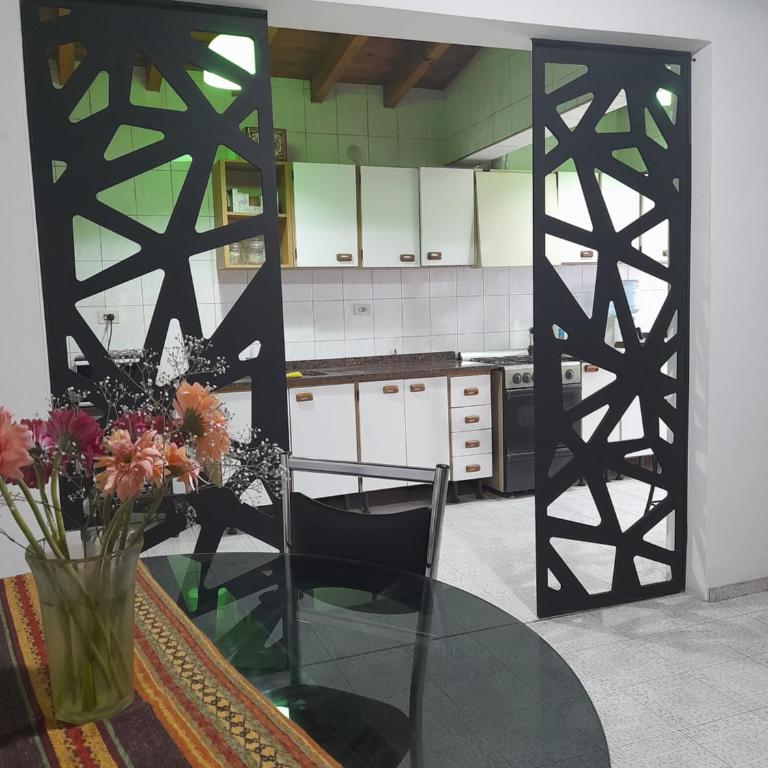Don Hilario Malbec - Apartamento de 1 dormitorio - 11